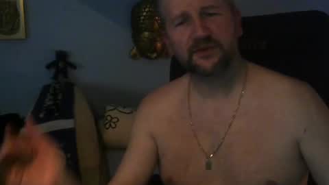 Snapshot of salaso138 chatting on February 17, 6:09 am salaso138 online show from February 17, 6:09 am