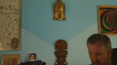 Snapshot of salaso138 chatting on September 16, 1:24 pm salaso138 online show from September 16, 1:24 pm