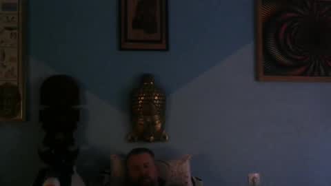 Snapshot of salaso138 chatting on February 17, 3:22 pm salaso138 online show from February 17, 3:22 pm