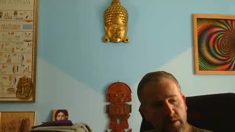 Snapshot of salaso138 chatting on September 12, 11:01 am salaso138 online show from September 12, 11:01 am