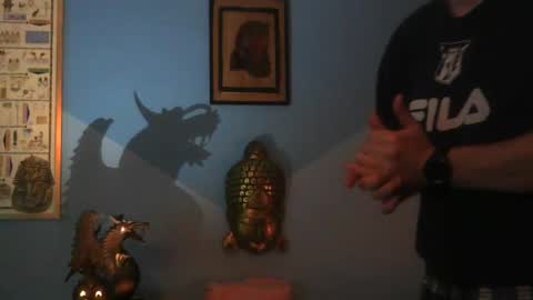 Snapshot of salaso138 chatting on February 8, 4:47 am salaso138 online show from February 8, 4:47 am