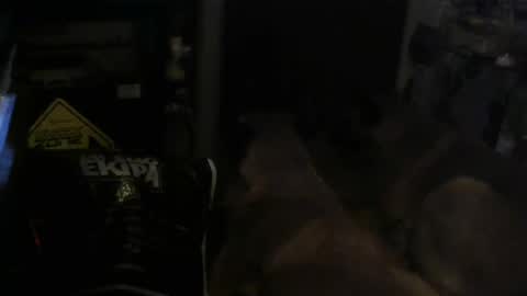 Snapshot of salaso138 chatting on February 14, 11:31 pm salaso138 online show from February 14, 11:31 pm