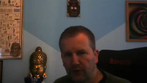 Snapshot of salaso138 chatting on February 22, 3:47 pm salaso138 online show from February 22, 3:47 pm