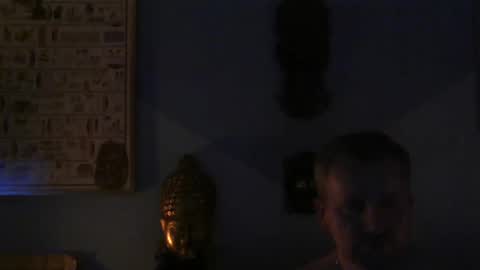 Snapshot of salaso138 chatting on February 24, 9:52 pm salaso138 online show from February 24, 9:52 pm
