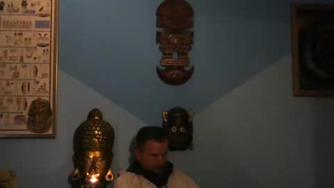 Snapshot of salaso138 chatting on February 25, 6:12 pm salaso138 online show from February 25, 6:12 pm