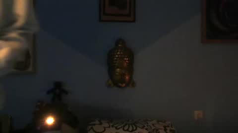 Snapshot of salaso138 chatting on February 12, 12:37 am salaso138 online show from February 12, 12:37 am