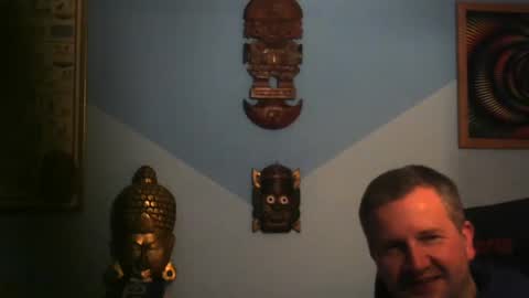 Snapshot of salaso138 chatting on February 24, 4:27 am salaso138 online show from February 24, 4:27 am