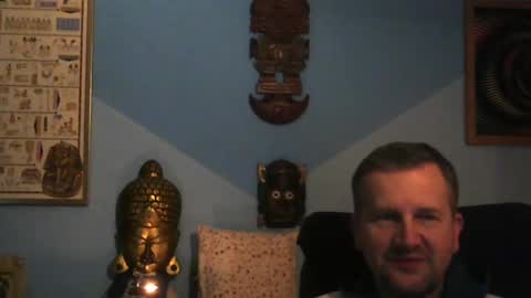 Snapshot of salaso138 chatting on February 25, 9:15 pm salaso138 online show from February 25, 9:15 pm