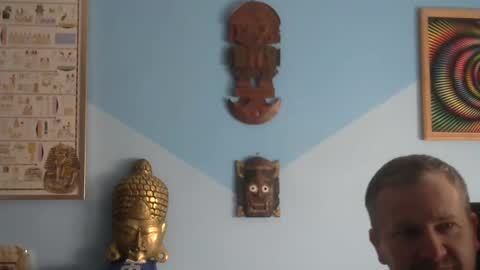 Snapshot of salaso138 chatting on February 28, 2:31 pm salaso138 online show from February 28, 2:31 pm