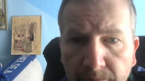 Snapshot of salaso138 chatting on March 4, 1:06 pm salaso138 online show from March 4, 1:06 pm