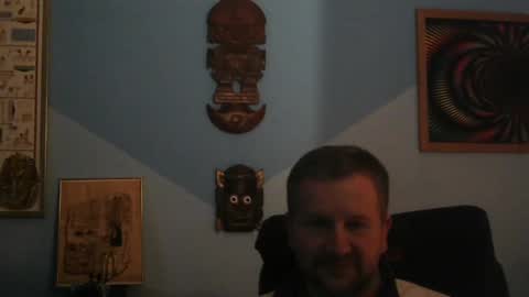 Snapshot of salaso138 chatting on March 6, 1:58 am salaso138 online show from March 6, 1:58 am