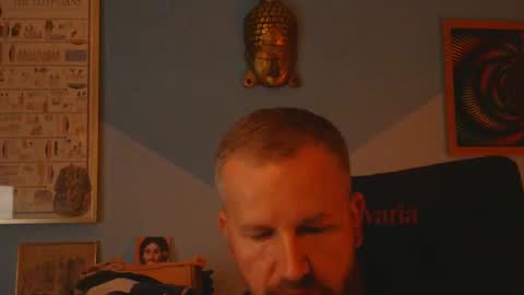 Snapshot of salaso138 chatting on September 23, 12:26 am salaso138 online show from September 23, 12:26 am