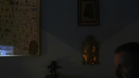 Snapshot of salaso138 chatting on February 16, 11:59 pm salaso138 online show from February 16, 11:59 pm