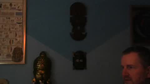 Snapshot of salaso138 chatting on March 1, 5:05 pm salaso138 online show from March 1, 5:05 pm