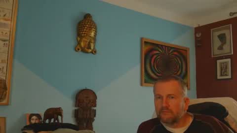 Snapshot of salaso138 chatting on October 19, 3:38 pm salaso138 online show from October 19, 3:38 pm
