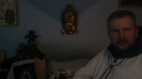 Snapshot of salaso138 chatting on February 11, 1:10 am salaso138 online show from February 11, 1:10 am