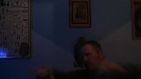 Snapshot of salaso138 chatting on February 20, 7:01 am salaso138 online show from February 20, 7:01 am