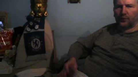 Snapshot of salaso138 chatting on March 1, 5:31 am salaso138 online show from March 1, 5:31 am