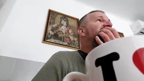 Snapshot of salaso138 chatting on October 7, 10:22 am salaso138 online show from October 7, 10:22 am