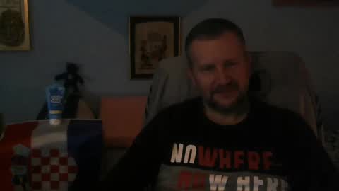 Snapshot of salaso138 chatting on February 6, 8:02 pm salaso138 online show from February 6, 8:02 pm