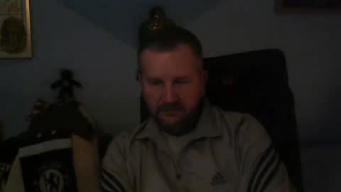 Snapshot of salaso138 chatting on February 10, 1:03 am salaso138 online show from February 10, 1:03 am