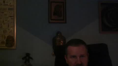 Snapshot of salaso138 chatting on February 16, 12:08 am salaso138 online show from February 16, 12:08 am