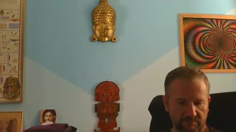 Snapshot of salaso138 chatting on September 18, 11:58 am salaso138 online show from September 18, 11:58 am
