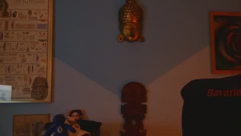 Snapshot of salaso138 chatting on October 12, 7:27 pm salaso138 online show from October 12, 7:27 pm