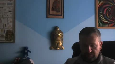 Snapshot of salaso138 chatting on February 10, 2:59 pm salaso138 online show from February 10, 2:59 pm