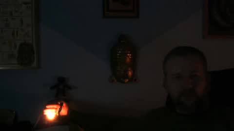 Snapshot of salaso138 chatting on February 17, 3:04 am salaso138 online show from February 17, 3:04 am