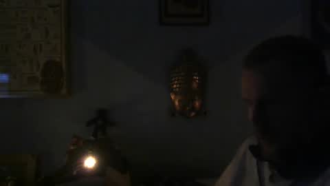 Snapshot of salaso138 chatting on February 12, 6:40 pm salaso138 online show from February 12, 6:40 pm