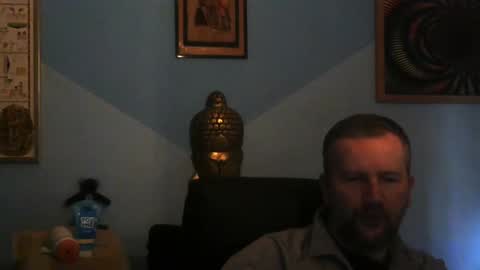 Snapshot of salaso138 chatting on February 17, 9:13 am salaso138 online show from February 17, 9:13 am