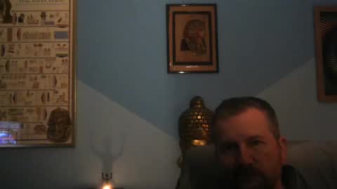 Snapshot of salaso138 chatting on February 20, 2:18 am salaso138 online show from February 20, 2:18 am