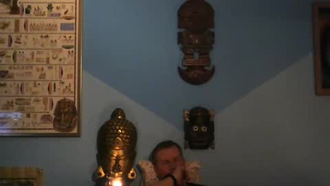 Snapshot of salaso138 chatting on February 27, 2:03 am salaso138 online show from February 27, 2:03 am