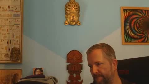 Snapshot of salaso138 chatting on September 13, 1:02 pm salaso138 online show from September 13, 1:02 pm