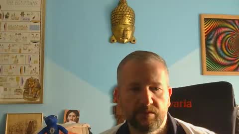 Snapshot of salaso138 chatting on October 11, 4:10 pm salaso138 online show from October 11, 4:10 pm