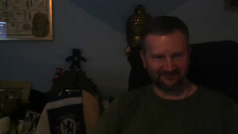 Snapshot of salaso138 chatting on February 14, 12:51 am salaso138 online show from February 14, 12:51 am