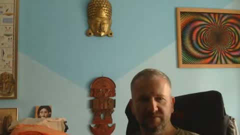 Snapshot of salaso138 chatting on September 26, 1:19 pm salaso138 online show from September 26, 1:19 pm