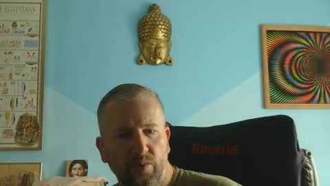 Snapshot of salaso138 chatting on September 29, 3:11 pm salaso138 online show from September 29, 3:11 pm