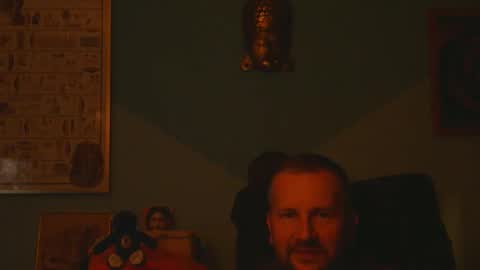 Snapshot of salaso138 chatting on October 2, 12:20 am salaso138 online show from October 2, 12:20 am