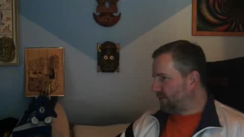 Snapshot of salaso138 chatting on March 5, 3:29 am salaso138 online show from March 5, 3:29 am