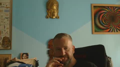 Snapshot of salaso138 chatting on September 24, 2:24 pm salaso138 online show from September 24, 2:24 pm