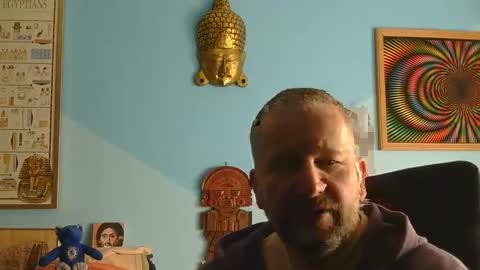 Snapshot of salaso138 chatting on October 4, 12:47 pm salaso138 online show from October 4, 12:47 pm