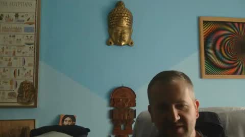 Snapshot of salaso138 chatting on October 18, 3:27 pm salaso138 online show from October 18, 3:27 pm