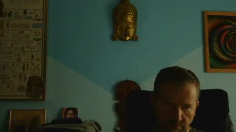 Snapshot of salaso138 chatting on September 10, 1:12 pm salaso138 online show from September 10, 1:12 pm
