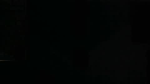Snapshot of salaso138 chatting on March 3, 4:58 pm salaso138 online show from March 3, 4:58 pm