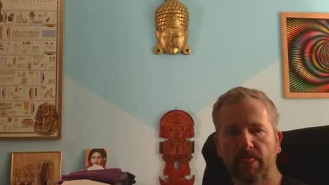 Snapshot of salaso138 chatting on September 20, 12:19 pm salaso138 online show from September 20, 12:19 pm