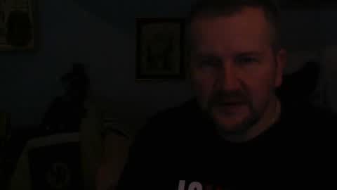 Snapshot of salaso138 chatting on February 6, 10:36 am salaso138 online show from February 6, 10:36 am