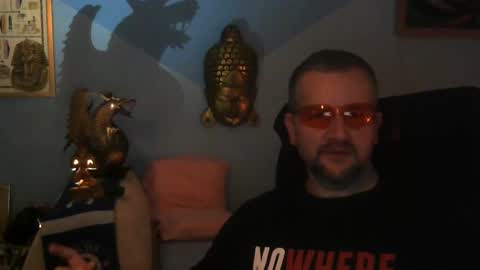 Snapshot of salaso138 chatting on February 8, 1:54 pm salaso138 online show from February 8, 1:54 pm