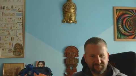 Snapshot of salaso138 chatting on October 10, 3:29 pm salaso138 online show from October 10, 3:29 pm